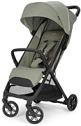 Детская прогулочная коляска Inglesina Quid 3 Planet Green