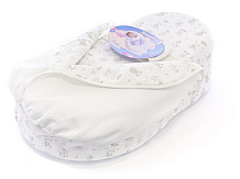 Одеяло Фабрика облаков для матраса Зевушка