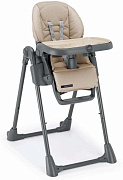 Стульчик для кормления CAM Pappananna Icon 268 бежевый