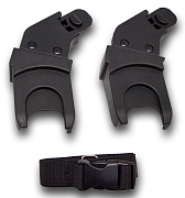 Адаптер Valco baby Snap Trend & Snap 4 Trend 9828