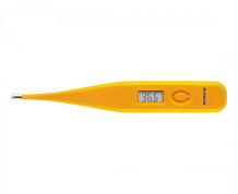 Электронный термометр Maman RT-28