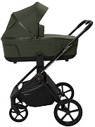 Детская коляска Sweet Baby Elegante Therma SBL 2 в 1 Green