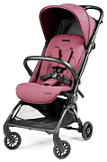 Прогулочная коляска Peg Perego Volo Malva
