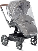 Дождевик Inglesina для прогулочной коляски Trillogy/Quad/Aptica/Sofia