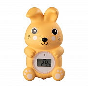 Электронный термометр Maman RT-37