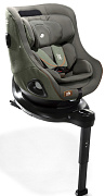 Автокресло Joie I-Harbour без базы Pine