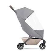 Дождевик Joolz Aer 2