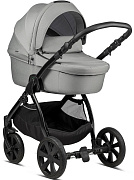 Детская коляска Noordi Fjordi 2 в 1 1132814/1302814 Grey