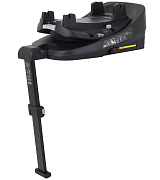 База Rant Evomax ISOFIX