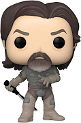 Фигурка Funko POP Movies: Dune 2 - Gurney Halleck FNK72632
