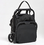 Ремешок для переноски коляски Air-Z black