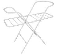 Подставка-сушилка для ванны Карапуз