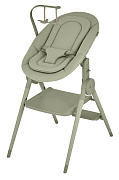Стул-трансформер для кормления Anex Ozy june