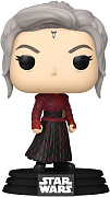 Фигурка Funko POP Star Wars: Ahsoka S2 - Morgan Elsbeth FNK76540