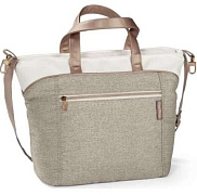 Сумка для колясок Peg Perego Bag Borsa Mon Amour 2021
