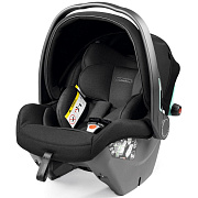 Автокресло Peg Perego Primo Viaggio SLK True Black