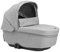 Люлька Chicco Gran Comfort к коляске Bellagio Lunar Rock