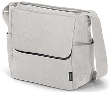 Сумка для коляски Inglesina Aptica Day Bag Opal Ivory AX60S0OPI