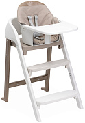 Стульчик Chicco Crescendo Up Pearl Copper