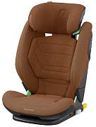 Автокресло Maxi-Cosi RodiFix Pro i-Size 8800491110 Terra/терракот