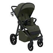 Прогулочная коляска Sweet Baby SBL Unica 427675 Green