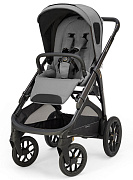 Прогулочная коляска Inglesina Aptica XT 2025 Canyon Grey