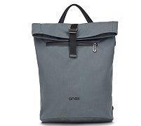 Рюкзак для Anex l/type lb/ac 09 owl