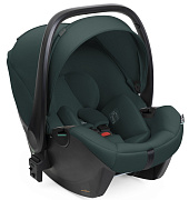 Автокресло Chicco Kory Plus I-size Fir Tree