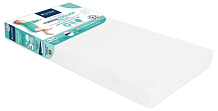 Детский матрас Candide со съёмным чехлом Adjustable mattress 60х120 см 584086