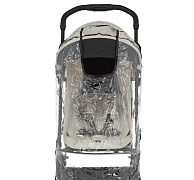 Дождевик для детской коляски Anex Air-X new