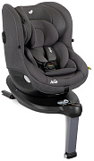 Автокресло Joie I-Spin 360 Thunder