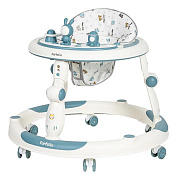 Ходунки детские Farfello A2 синий