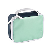 Сумка Beaba Faro изотермическая 940336 MATCHA LAT