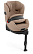 Автокресло Cybex Anoris T2 i-Size