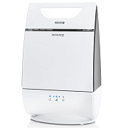 Увлажнитель воздуха Miniland Humitouch GTD