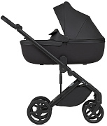 Детская коляска Anex Eli 2 в 1 без рюкзака Midnight el-05-UK