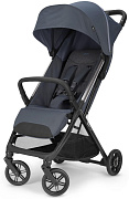 Детская прогулочная коляска Inglesina Quid 3 Astral Blue
