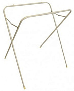 Подставка под ванну Globex