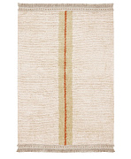 Ковер Lorena Canals Дуэтто Сэйдж двусторонний 170х240 см