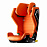 Автокресло Recaro Axion 1