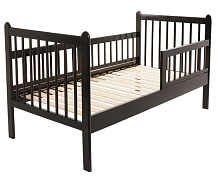 Подростковая кровать Pituso Emilia New Венге