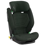 Автокресло Maxi-Cosi RodiFix Pro i-Size 8800490110 Authentic Green/зеленый