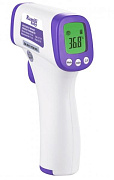 Инфракрасный лобный термометр Ramili ET3050