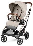 Прогулочная коляска Peg Perego Vivace New Astral