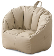 Кресло детское UNIX Kids Classic Camel