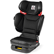 Автокресло Peg Perego Viaggio 2-3 Flex Licorice