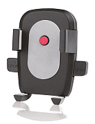 Держатель для телефона Carrello CRL-7004
