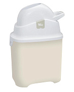 Накопитель-утилизатор для использованных подгузников Diaper Champ One Clay Sand