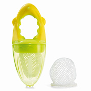 Ниблер Chicco ситечко для кормления