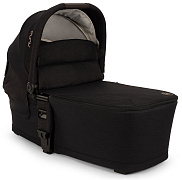 Люлька (спальный блок) Nuna MIXX Next BMW Element